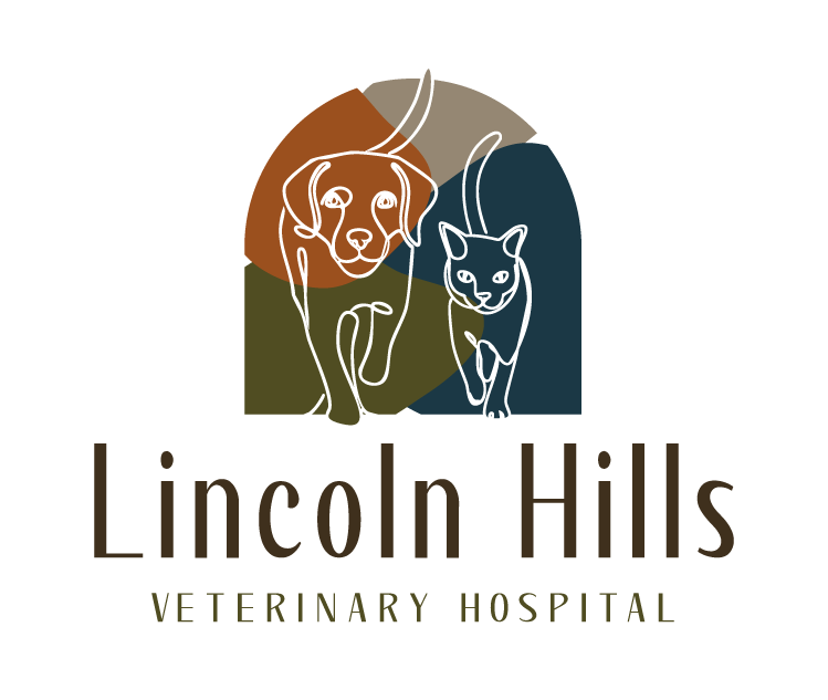 Lincoln Hills Veterinary Hospital