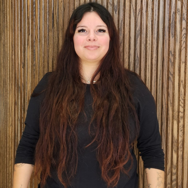 Monica , Customer Service Representative Monica , Customer Service Representative